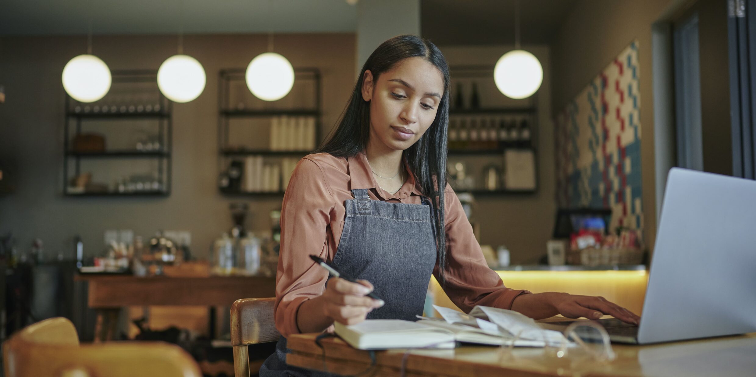 Is Your Business Ready for EOFY? Top Tips for Small Business